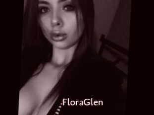 FloraGlen