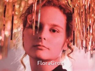 FloraGross Sweet links only