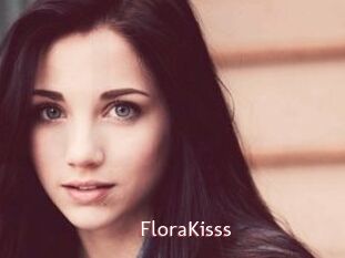 FloraKisss