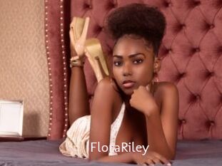 FloraRiley
