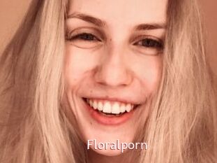 Floralporn