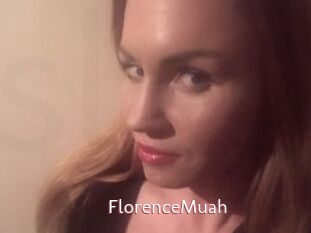 FlorenceMuah
