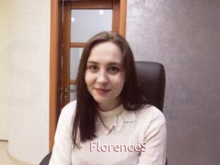 FlorenceS