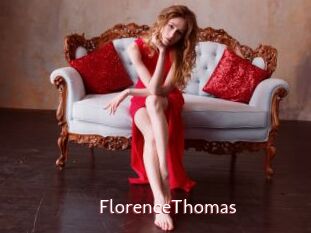 FlorenceThomas