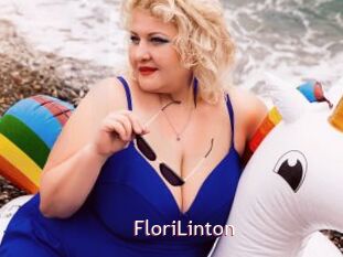 FloriLinton