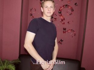 FlorianSlim