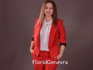 FloridGenevra