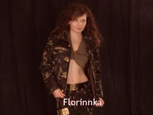Florinnka