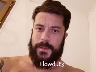 Flowdu83