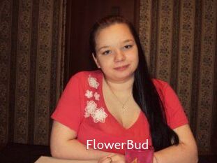 Flower_Bud