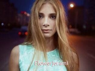 Flower_Jerami