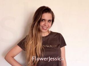 FlowerJessica