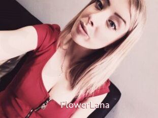 FlowerLana