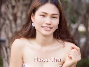 FlowerThai