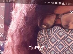 FlufflyFlirt