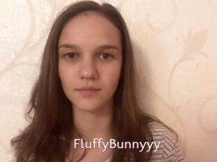 FluffyBunnyyy