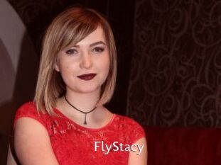 FlyStacy