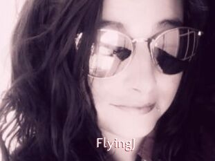FlyingJ
