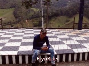 FlynRider