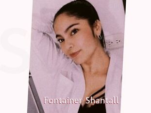 Fontainer_Shantall