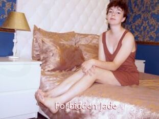 Forbidden_Jade