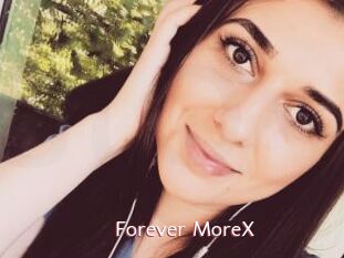 Forever_MoreX
