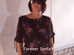 Forever_SmileXo