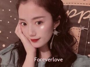 Foreverlove