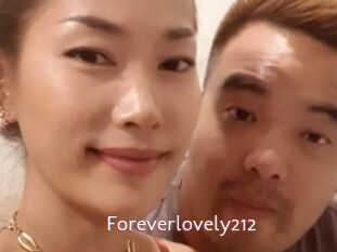 Foreverlovely212