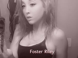 Foster_Riley Sweet links only