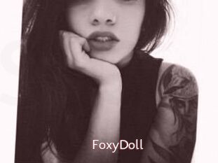Foxy_Doll