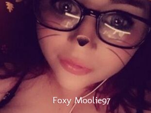 Foxy_Moolie97