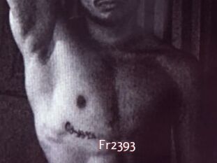 Fr2393 Sweet links only