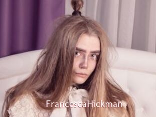 FrancescaHickman