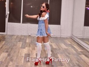 Francesca_Fantasy