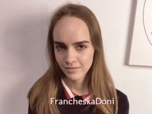 FrancheskaDoni