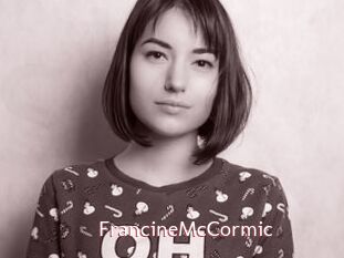 FrancineMcCormic