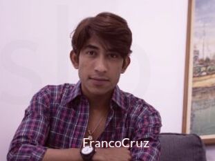 FrancoCruz