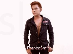 FrancoSmith