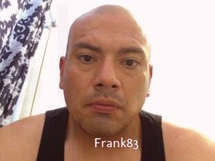 Frank83