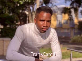 FrankCamilo