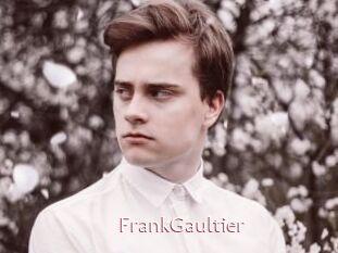 FrankGaultier
