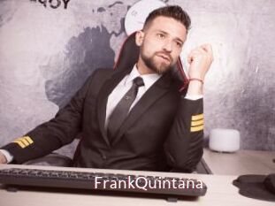 FrankQuintana