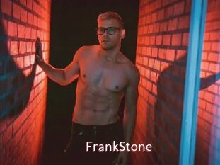 FrankStone Sweet links only