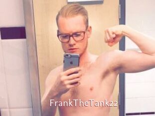 FrankTheTank22 Sweet links only