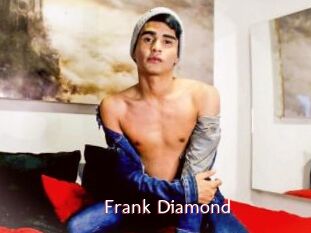 Frank_Diamond
