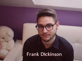 Frank_Dickinson