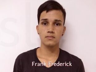 Frank_Frederick