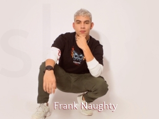 Frank_Naughty