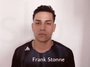 Frank_Stonne